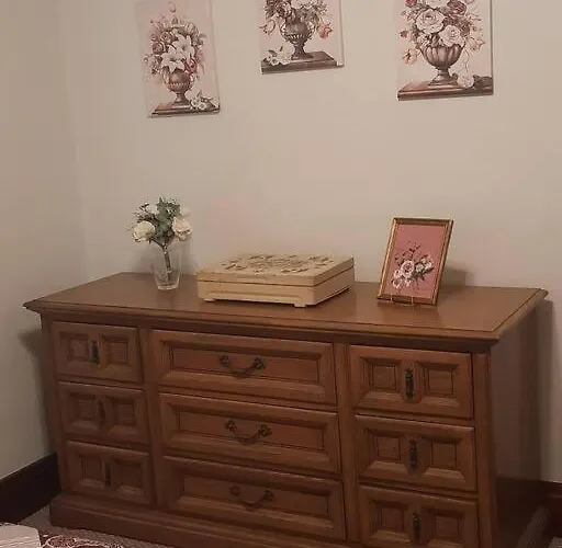 Located 1 Mile From Downtown And Knox College *